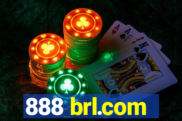 888 brl.com